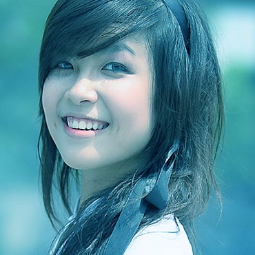 Teacher 04